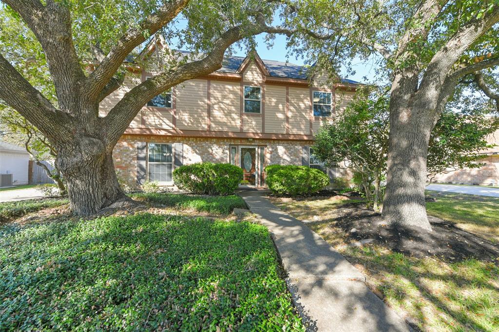 Primary Photo - 7719 12 Fairway Ln