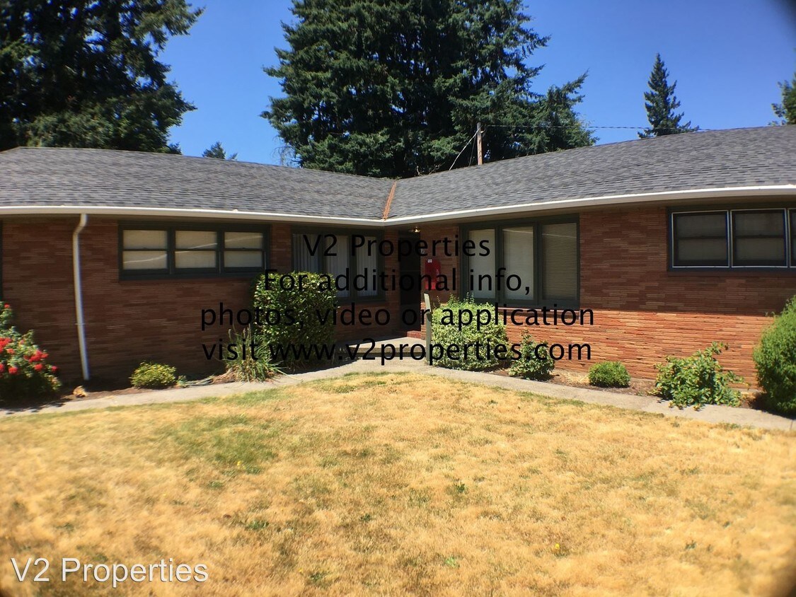 Primary Photo - 11351 NE Glisan St