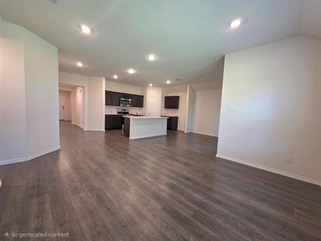 Foto del edificio - 1215 Knoll Dr