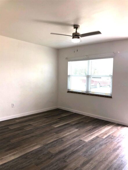 Foto del edificio - 1401 E Alfred St