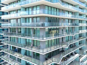 Building Photo - 1300 S Miami Ave