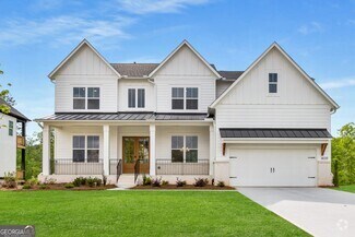 Building Photo - 4039 Tallow Pl