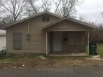 Foto principal - 506 W Liberty St