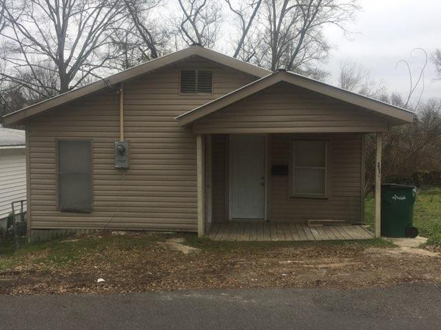 Foto principal - 506 W Liberty St