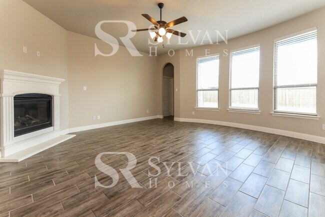 Building Photo - This is Tailored to Your Highest Standards.