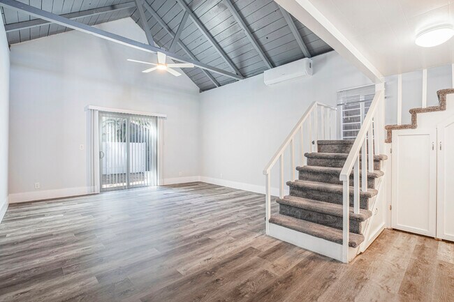 Foto del edificio - 7020 Greeley St