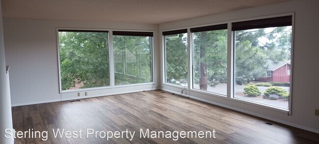 Building Photo - 3 br, 2 bath House - 330 Conestoga Circle