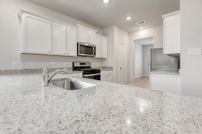 Foto del edificio - 401 San Miguel Crk Dr