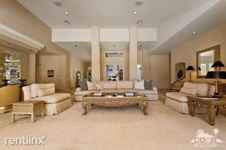 Building Photo - 3 br, 6 bath House - 46610 Quail Run Dr