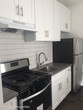 Primary Photo - 1017 S Kingsley Dr