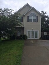 Building Photo - 110 Burgundy Rd