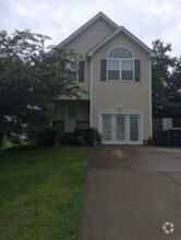 Building Photo - 110 Burgundy Rd