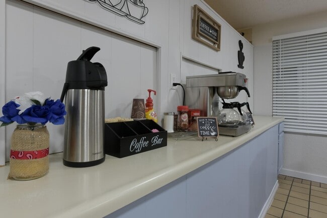 Foto del edificio - Silver Oaks Villas
