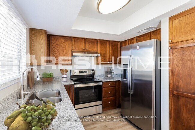 Foto del edificio - 6902 W State Ave