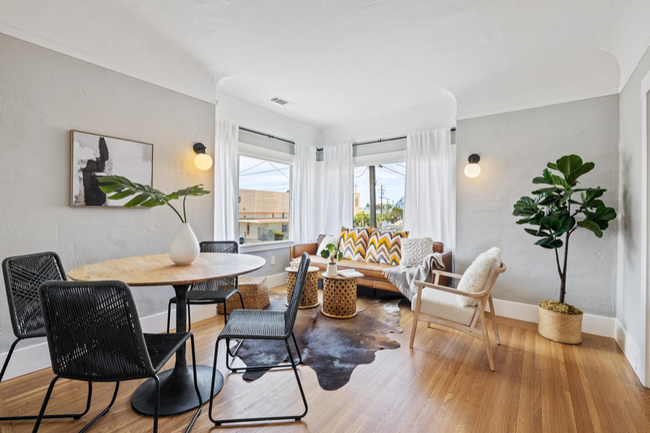 Foto del edificio - 908 55th St