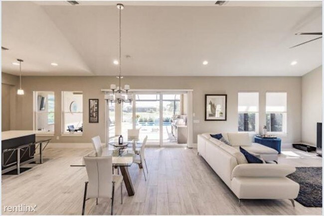 Foto del edificio - 4 br, 4 bath House - 14844 Dockside Ln
