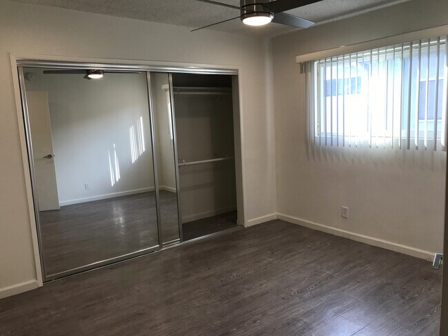 Building Photo - 3601 Keystone Ave