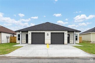 Building Photo - 2222 N Vly Cir