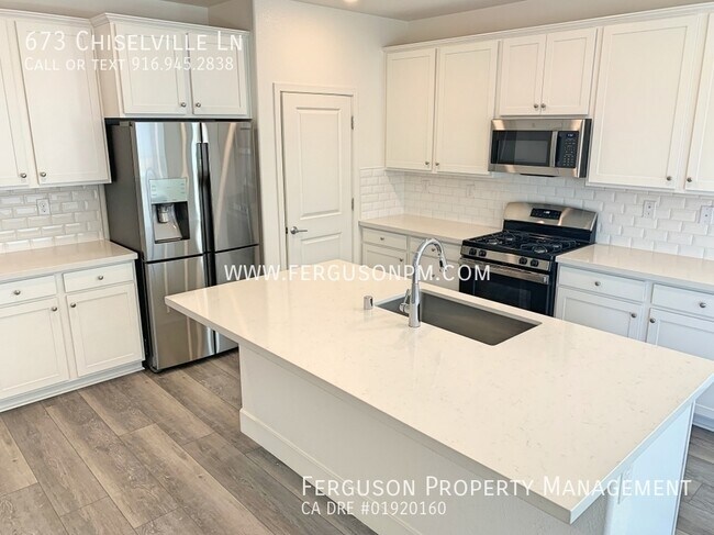 Foto del edificio - 673 Chiselville Ln