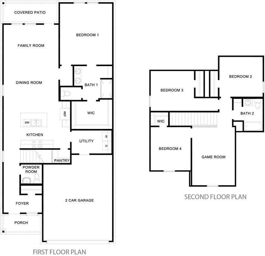 Building Photo - 4007 Mount Vesuvius Dr