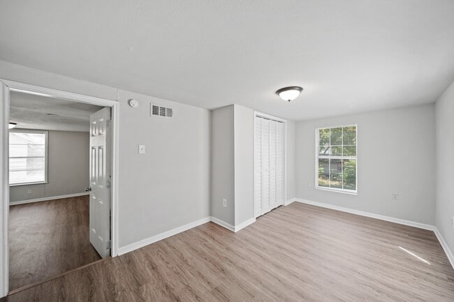 Building Photo - 1706 California St