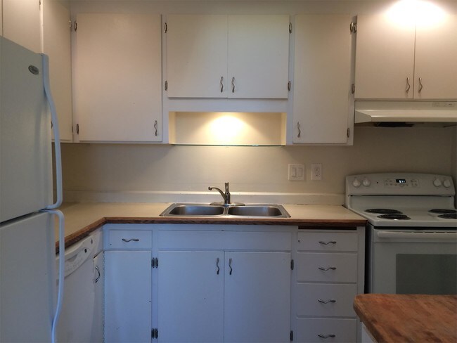 Foto del edificio - 3132 Lombard Ave