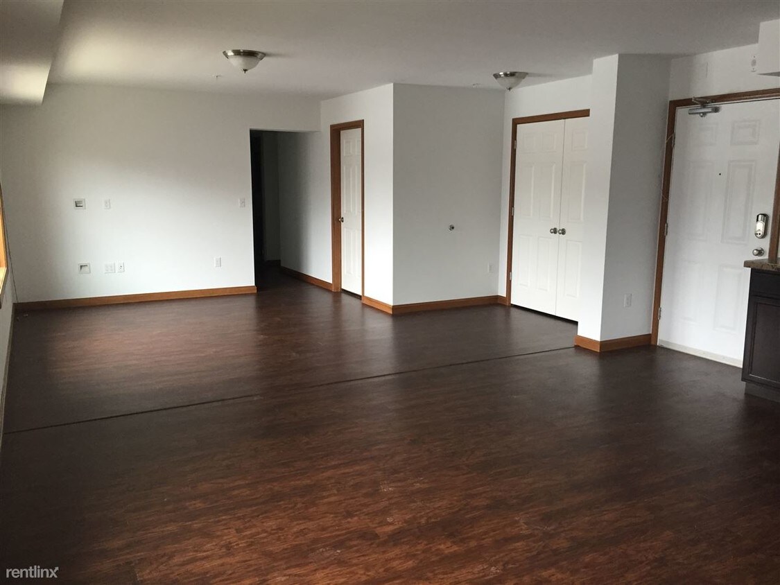 111 College Ave, Greensburg, PA 15601 Condo for Rent in Greensburg