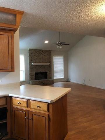Foto del edificio - 7656 Colorado Creek Ct