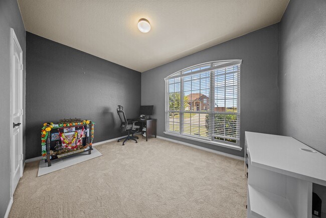 Foto del edificio - 115 Parkwood Dr