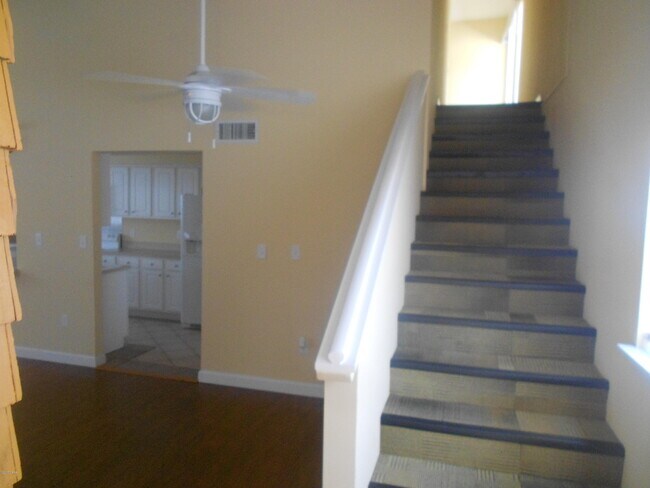 Foto del edificio - 4115 Chickasaw St