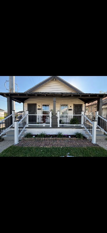 Photo - 4102 Erato St House