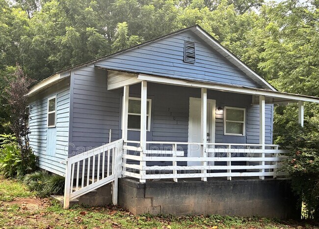 Photo - 7701 Boswell Rd House