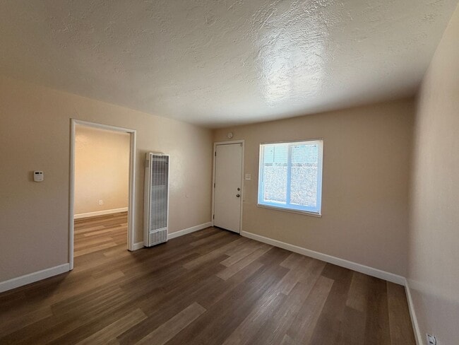 Photo - 460 S. Buena Vista Avenue Apartment