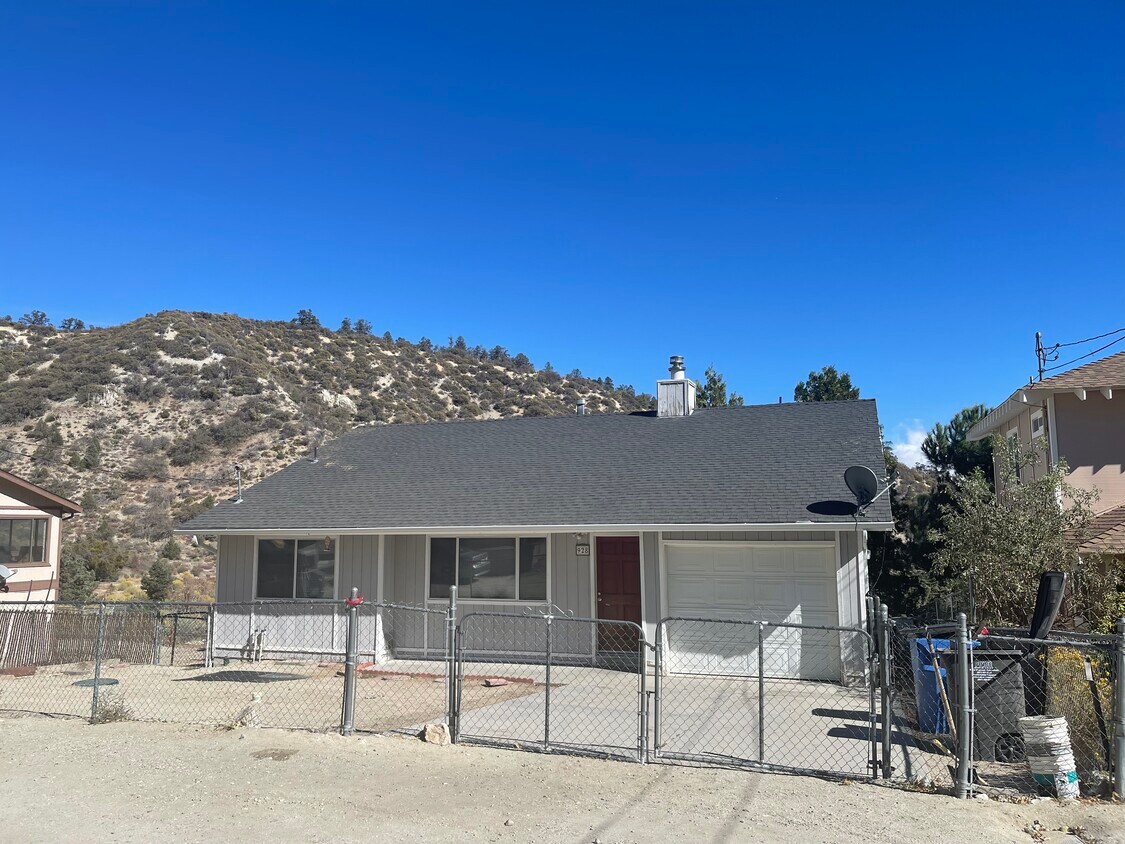 Foto principal - 928 Hemming Way