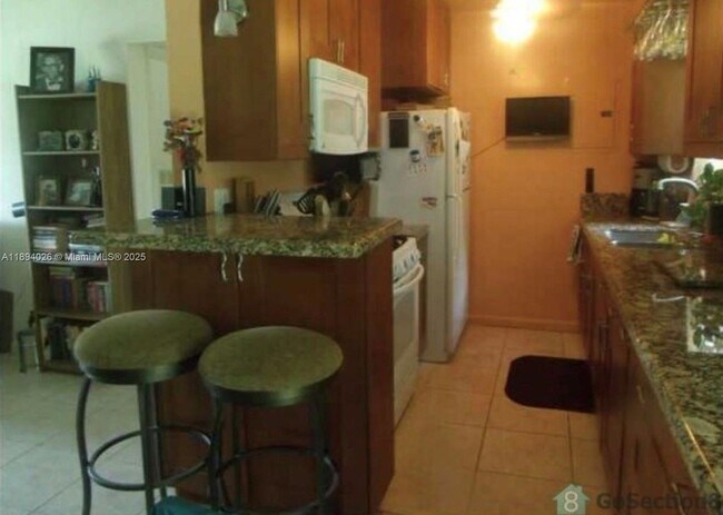Foto del edificio - 5810 NW 12th St