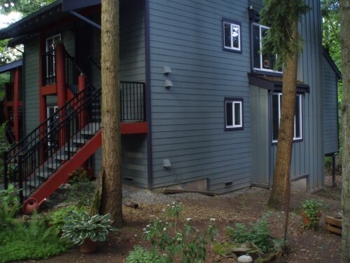 Building Photo - Eastbridge  - 2 bedrooms