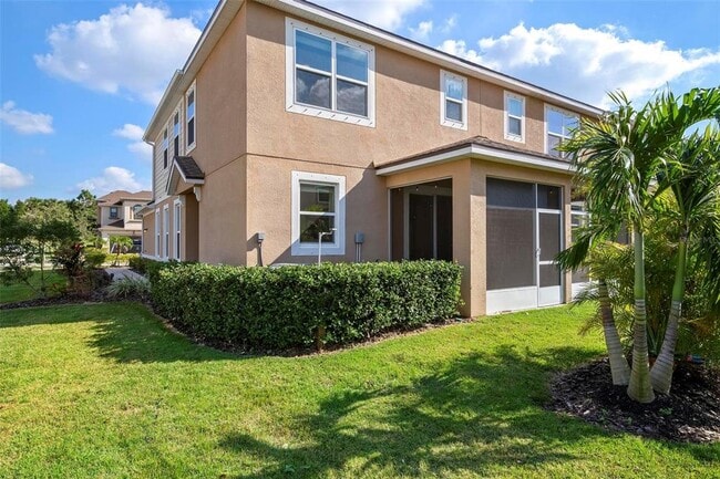 Building Photo - 5004 Skyview Ln