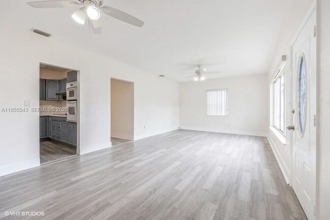 Building Photo - 759 81st St