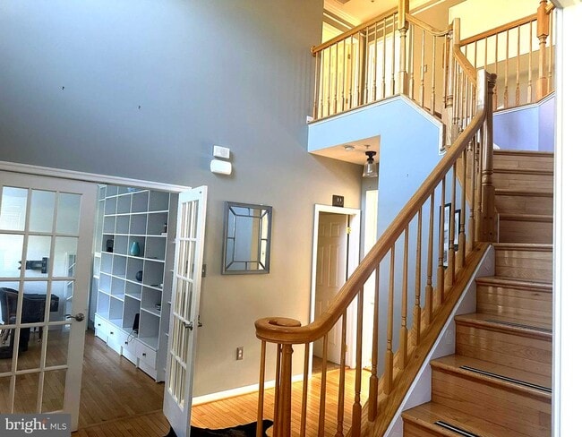 Building Photo - 1401 Windjammer Ct