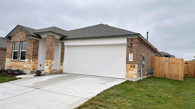 Building Photo - 606 Arnage Dr
