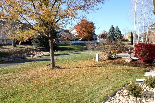 Foto del edificio - 3219 66th Avenue Ct