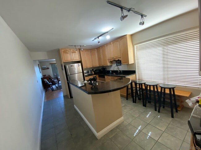 Building Photo - 575 Otay Lakes Rd