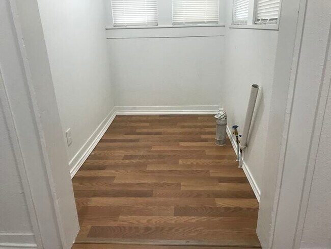 Foto del edificio - 3 bedroom house in Fort Worth for rent.