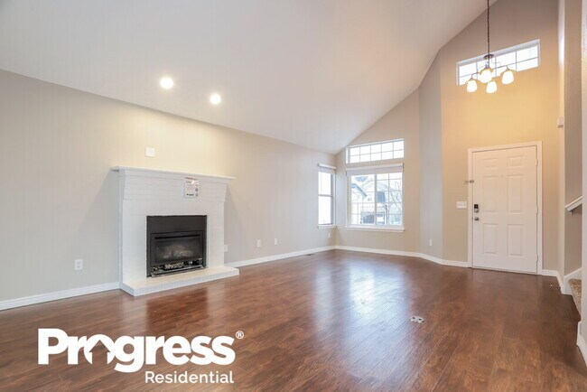 Building Photo - 17213 Paoli Way
