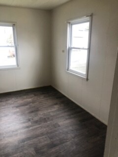 Building Photo - 923-925 Raton Ct