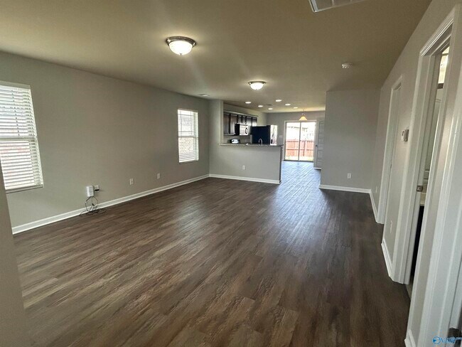 Building Photo - 133 Pitts Griffin Drive