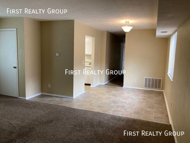 Building Photo - 737 Wilmington Ave