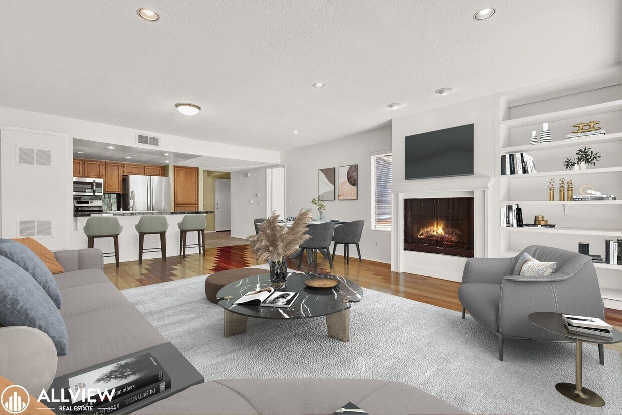 Foto principal - *MOVE-IN SPECIAL $100 OFF FIRST MONTH'S RE...