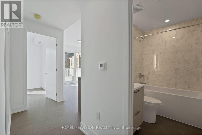 Photo du bâtiment - 36 Olive Ave