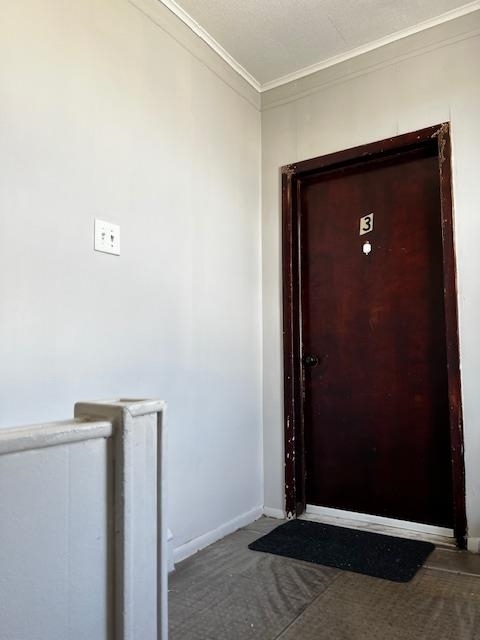 Foto del edificio - 417 Fairview Ave